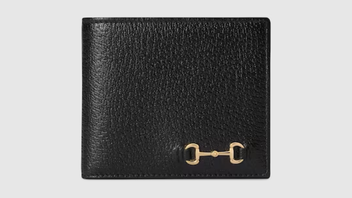 Hinh anh 7: Nhung chiec vi nam tot nhat phu hop voi moi ngan sach