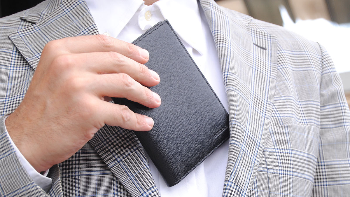 Hinh anh 1: Nhung chiec vi nam tot nhat phu hop voi moi ngan sach