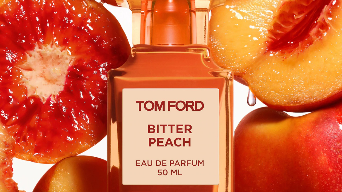 10 mùi hương Tom Ford quyến rũ nhất mọi thời đại Hinh anh 3: 10 mui huong Tom Ford quyen ru nhat moi thoi dai