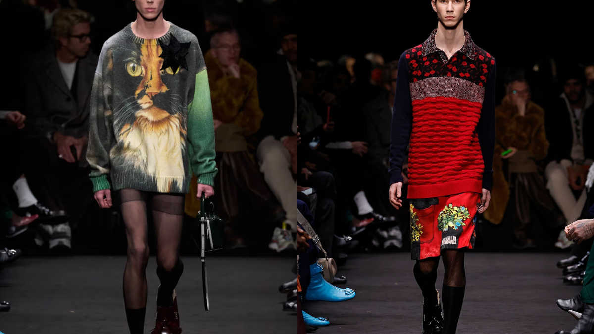 Hinh anh 4: Nhung xu huong thoi trang nam "gay bao" trong nam nay