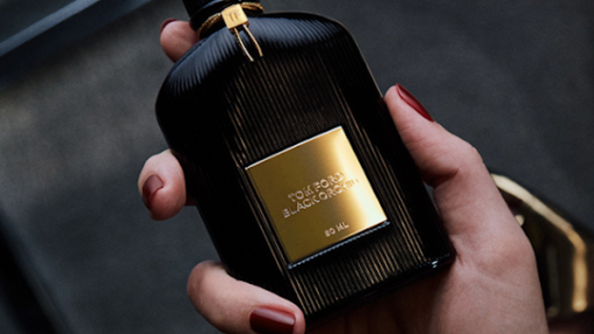 10 mùi hương Tom Ford quyến rũ nhất mọi thời đại Hinh anh 8: 10 mui huong Tom Ford quyen ru nhat moi thoi dai