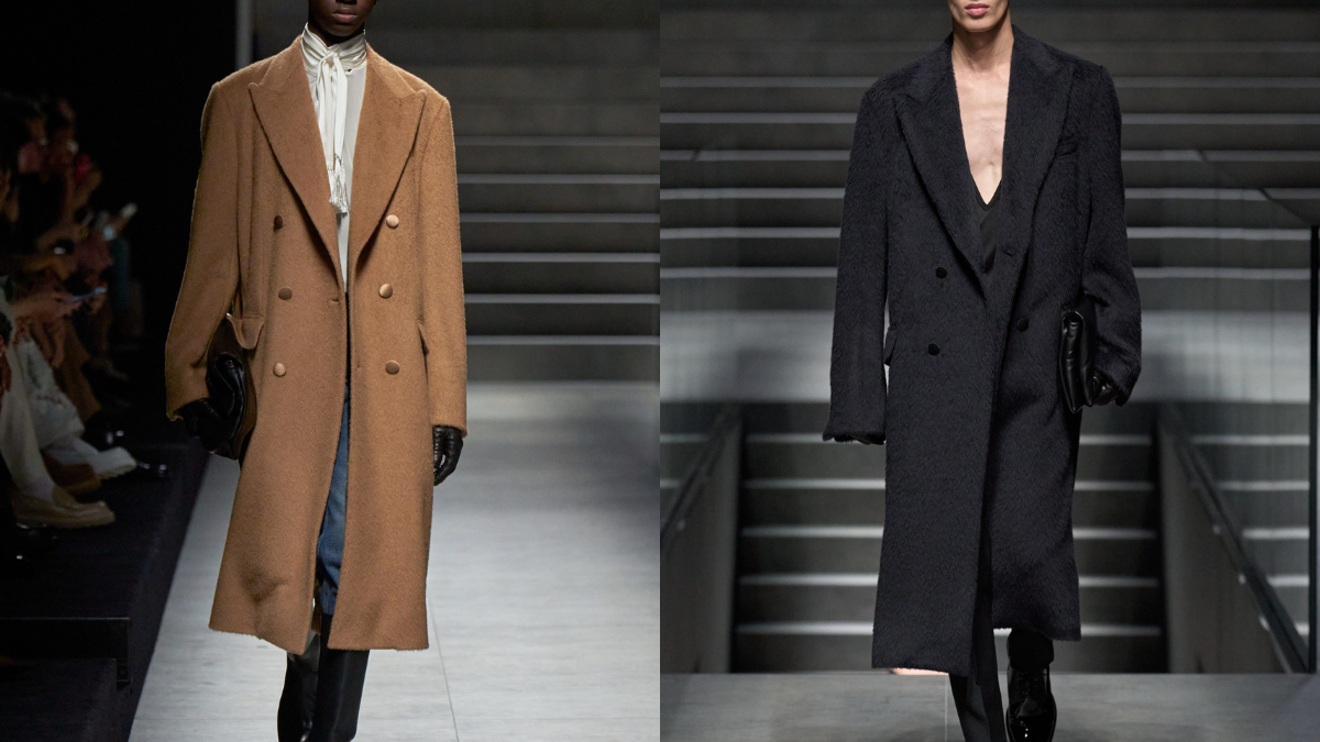 Hinh anh 6: Nhung xu huong thoi trang nam "gay bao" trong nam nay