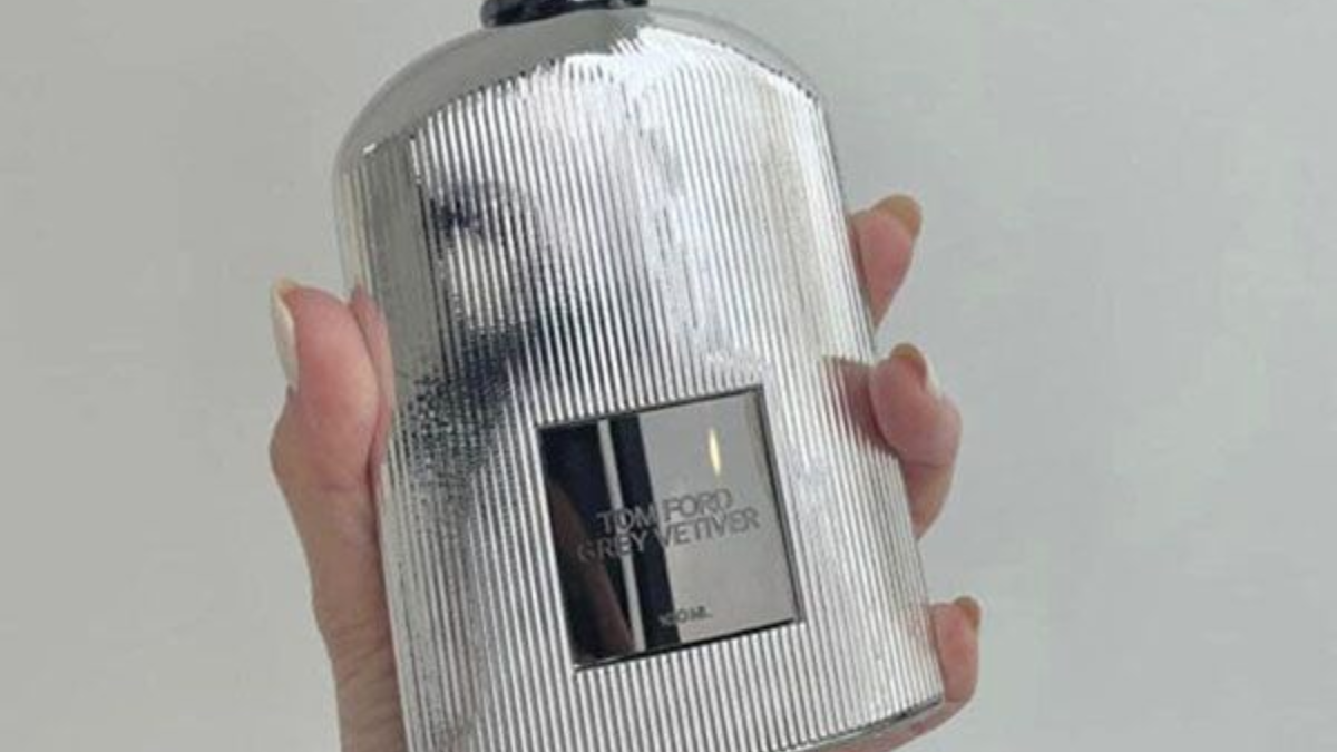 10 mùi hương Tom Ford quyến rũ nhất mọi thời đại Hinh anh 11: 10 mui huong Tom Ford quyen ru nhat moi thoi dai