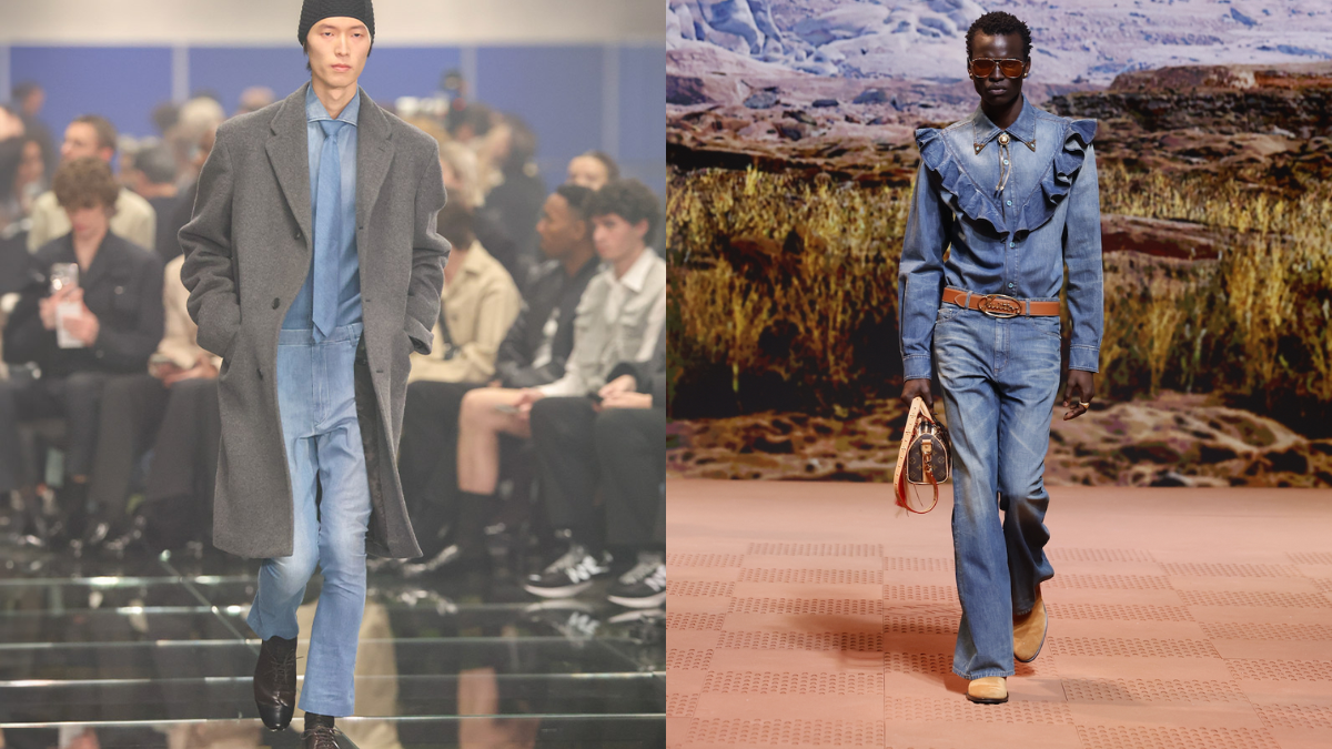 Hinh anh 10: Nhung xu huong thoi trang nam "gay bao" trong nam nay