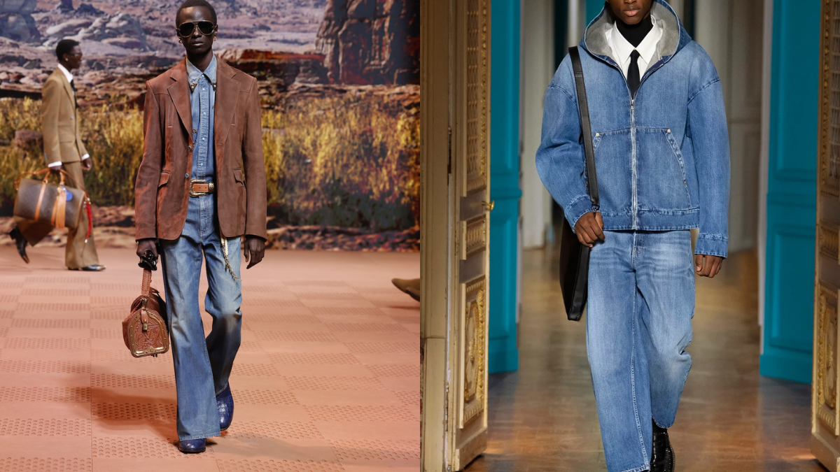 Hinh anh 11: Nhung xu huong thoi trang nam "gay bao" trong nam nay