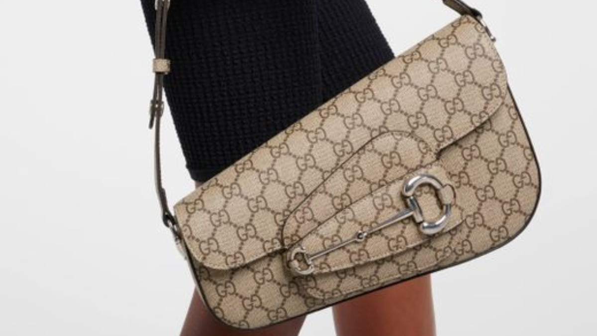 Bắt trend túi xách SS24: Nâng tầm đẳng cấp quý cô Hinh anh 2: Bat trend tui xach SS24: Nang tam dang cap quy co