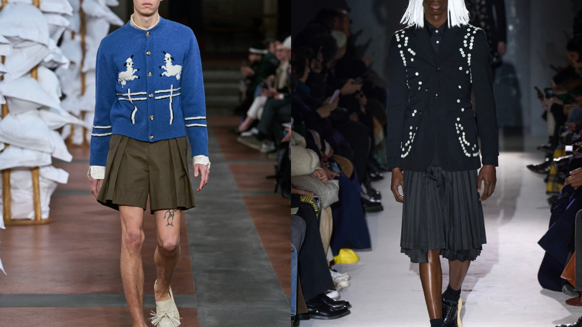 Hinh anh 13: Nhung xu huong thoi trang nam "gay bao" trong nam nay