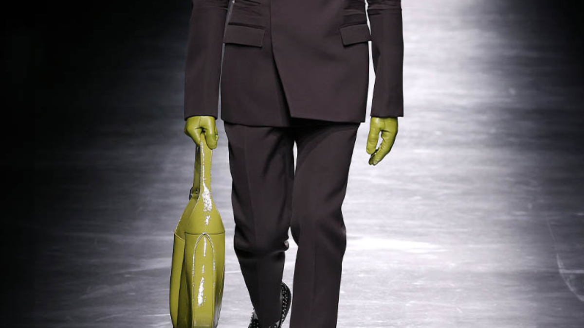 Hinh anh 14: Nhung xu huong thoi trang nam "gay bao" trong nam nay