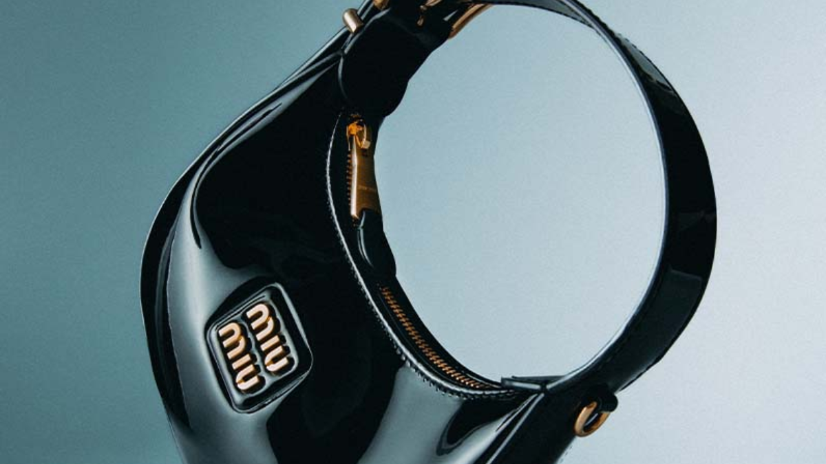 Bắt trend túi xách SS24: Nâng tầm đẳng cấp quý cô Hinh anh 5: Bat trend tui xach SS24: Nang tam dang cap quy co