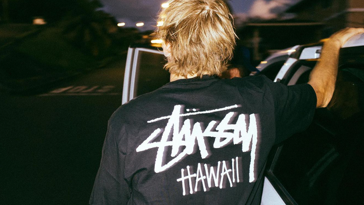 Hinh anh 2: Tai sao Stussy khong tung BST trang suc dau tien ra som hon?