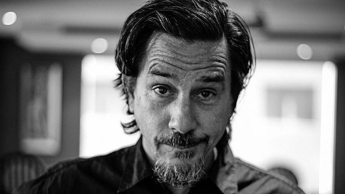 Hinh anh 4: Tai sao Stussy khong tung BST trang suc dau tien ra som hon?