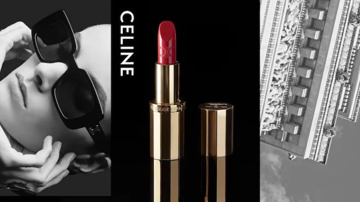 Hinh anh 4: Celine dan than vao mang lam dep: Lieu co tao nen tieng vang?