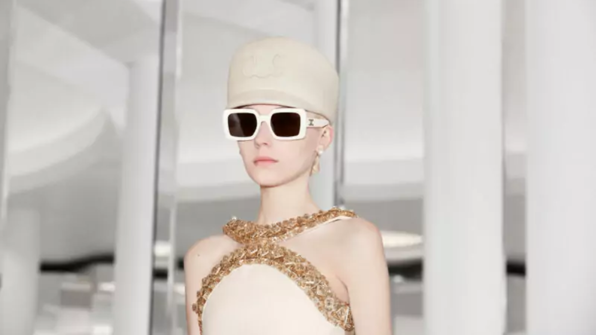 Hinh anh 5: Celine dan than vao mang lam dep: Lieu co tao nen tieng vang?