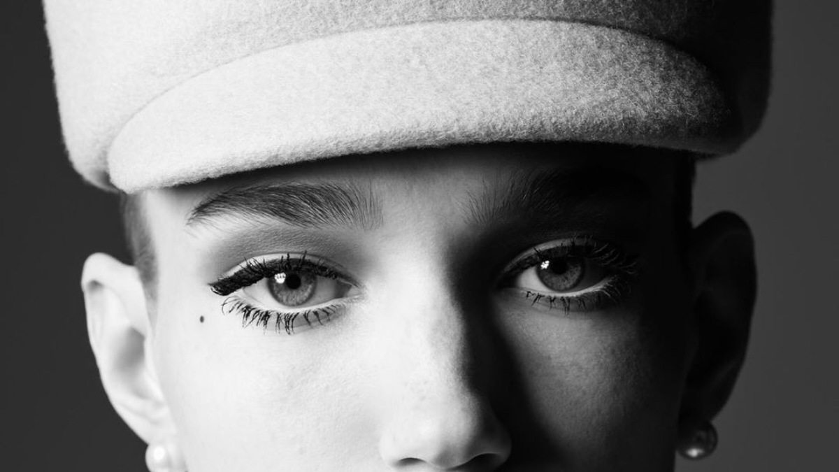 Hinh anh 6: Celine dan than vao mang lam dep: Lieu co tao nen tieng vang?