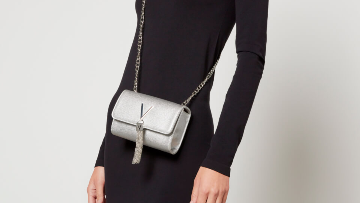 Hinh anh 6: 10 chiec tui Metallic san sang cho moi bua tiec cua ban