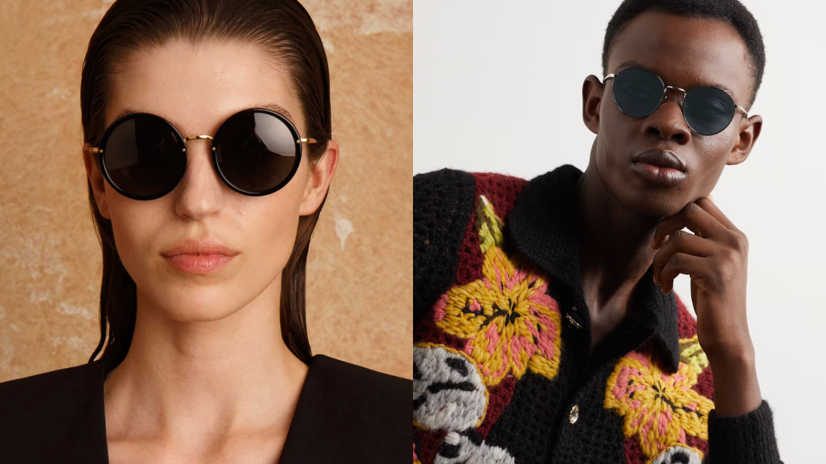 Hinh anh 2: Tuyet dinh phu kien cho mua le hoi: Toa sang moi khoanh khac