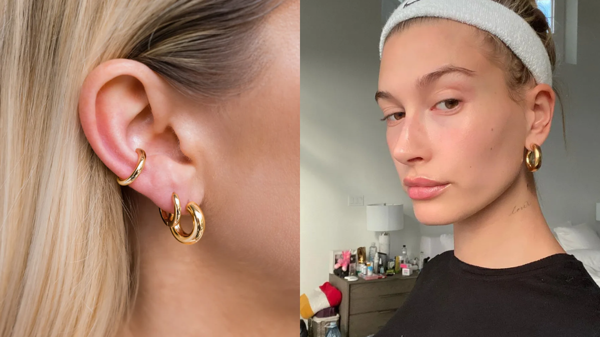 Hinh anh 3: Tuyet dinh phu kien cho mua le hoi: Toa sang moi khoanh khac