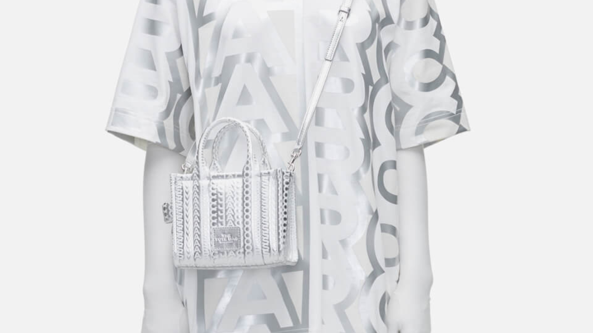 Hinh anh 10: 10 chiec tui Metallic san sang cho moi bua tiec cua ban