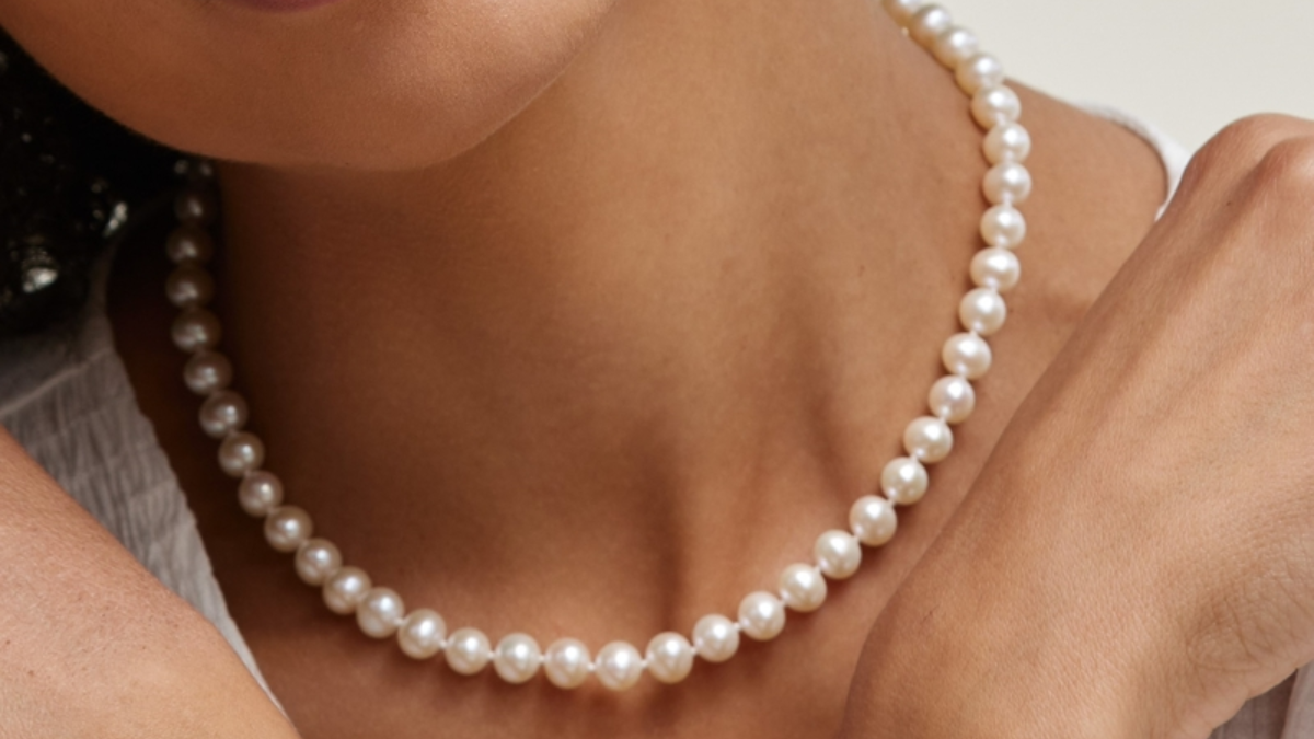 Hinh anh 5: Tuyet dinh phu kien cho mua le hoi: Toa sang moi khoanh khac