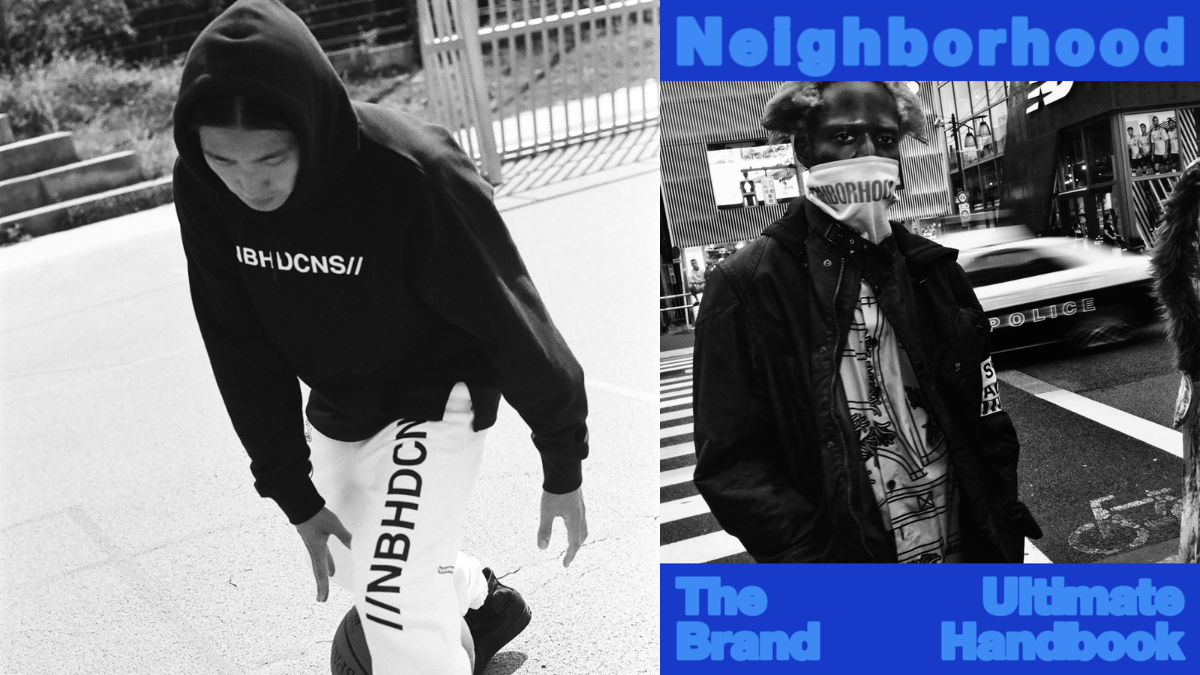 Hinh anh 2: Streetwear Nhat Ban: Bi kip cho tin do thoi trang