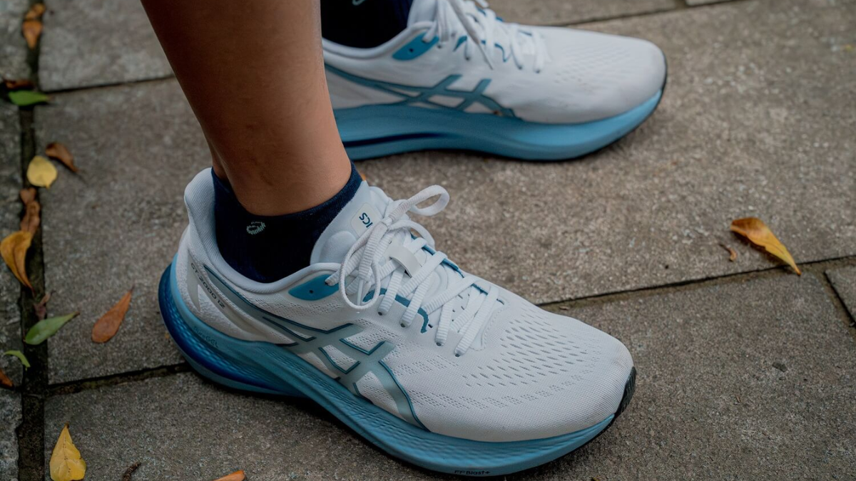 Hinh anh 3: 8 doi giay chay ban nen can nhac cho ke hoach work-out cua minh