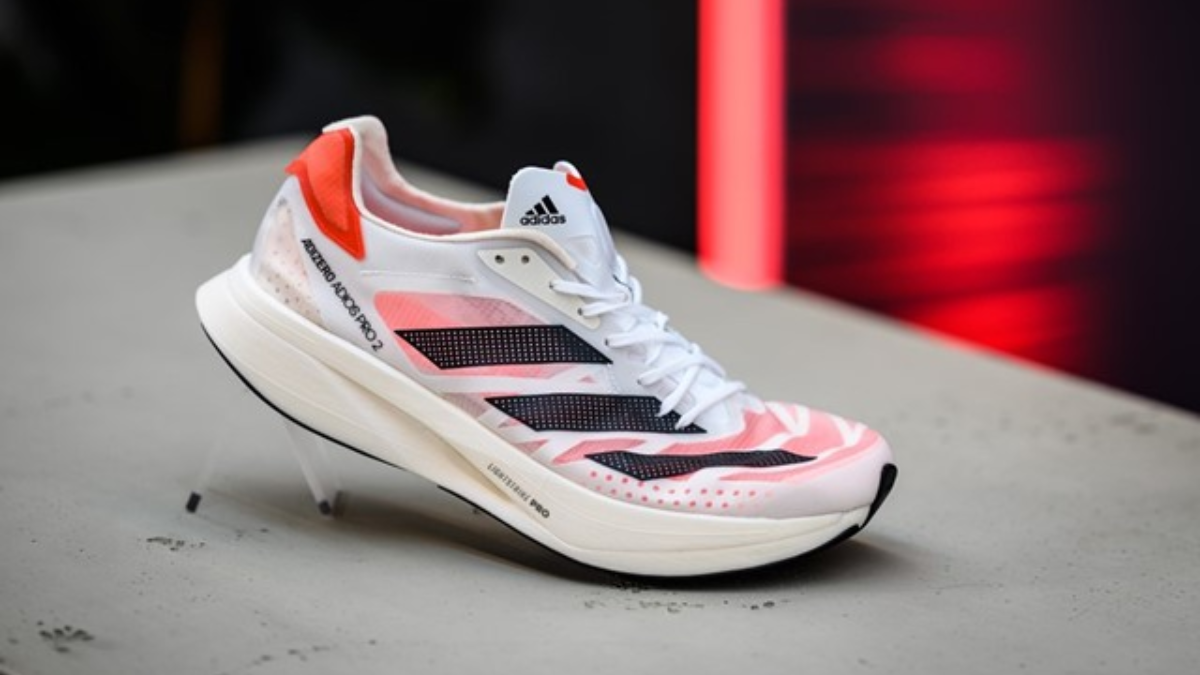 Hinh anh 5: 8 doi giay chay ban nen can nhac cho ke hoach work-out cua minh