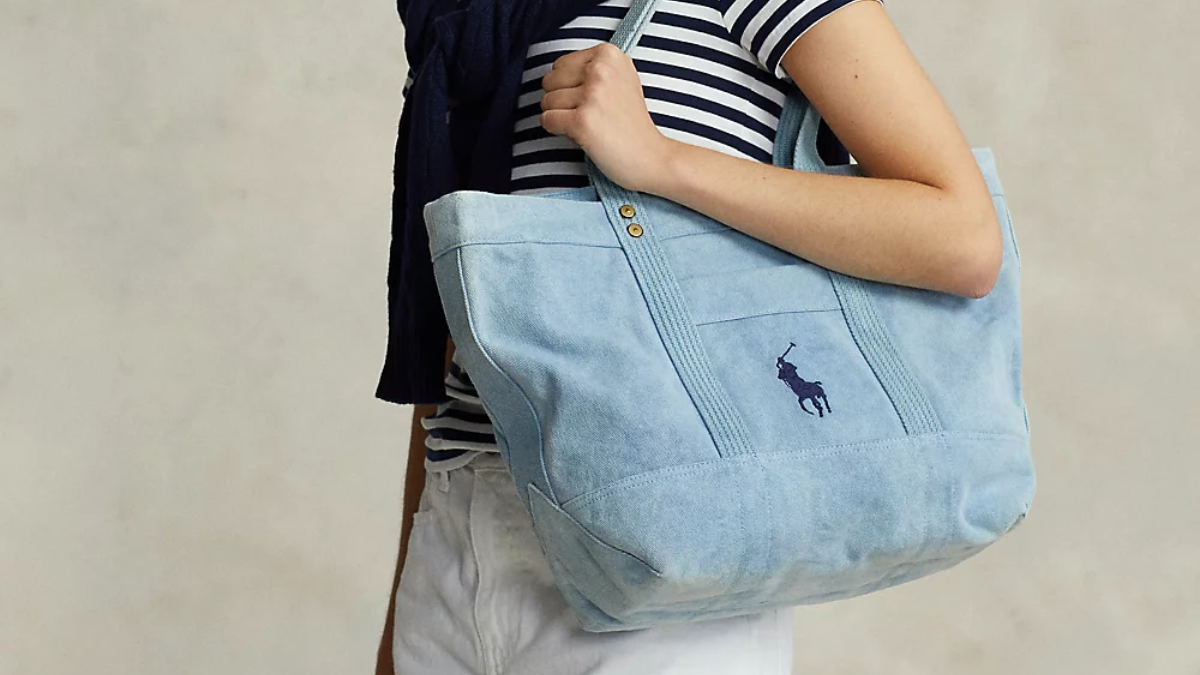 Hinh anh 8: Tuyet dinh phu kien cho mua le hoi: Toa sang moi khoanh khac