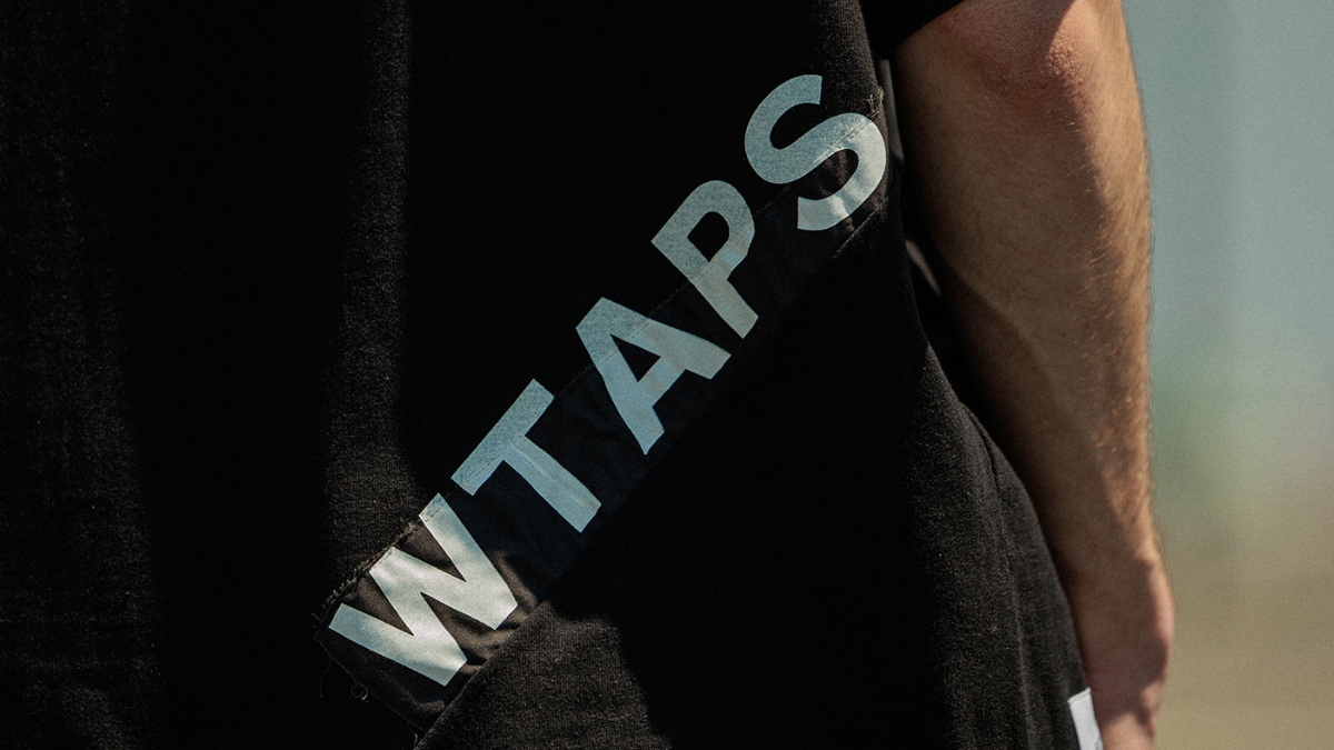 Hinh anh 6: Streetwear Nhat Ban: Bi kip cho tin do thoi trang