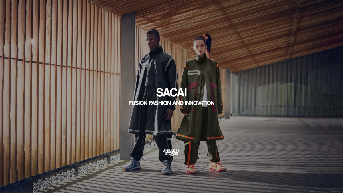 Hinh anh 7: Streetwear Nhat Ban: Bi kip cho tin do thoi trang