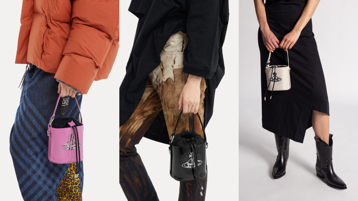 Hinh anh 4: Moi dieu can biet truoc khi sam tui & trang suc Vivienne Westwood