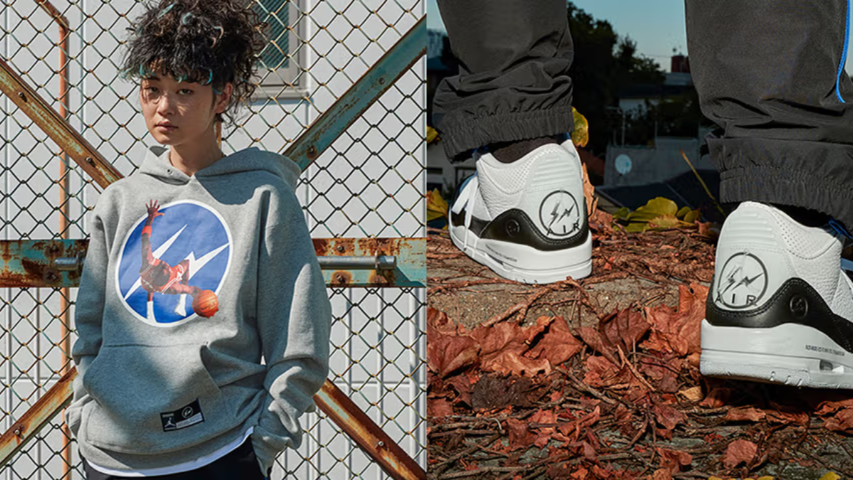 Hinh anh 8: Streetwear Nhat Ban: Bi kip cho tin do thoi trang