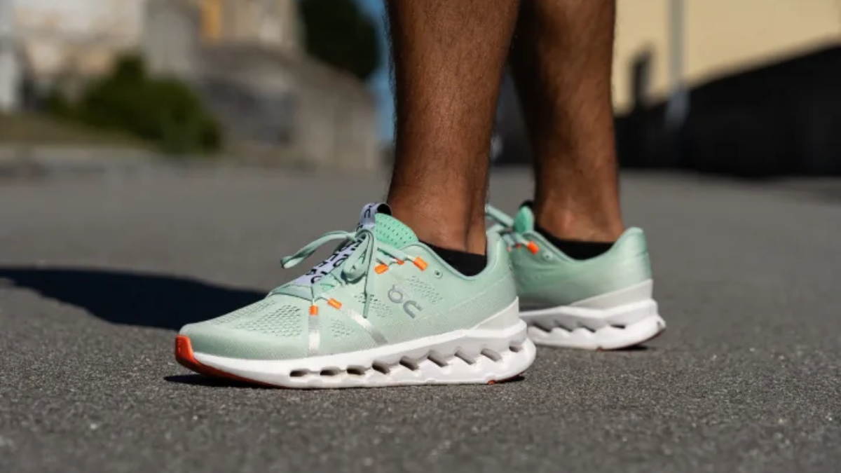 Hinh anh 9: 8 doi giay chay ban nen can nhac cho ke hoach work-out cua minh