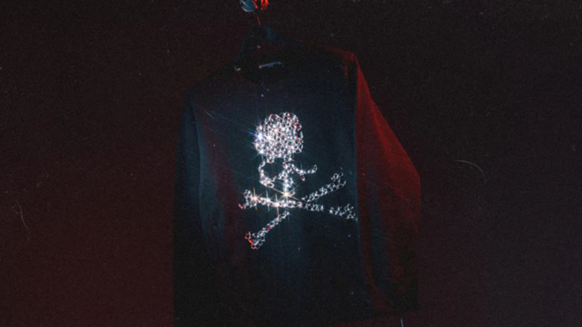 Hinh anh 10: Streetwear Nhat Ban: Bi kip cho tin do thoi trang