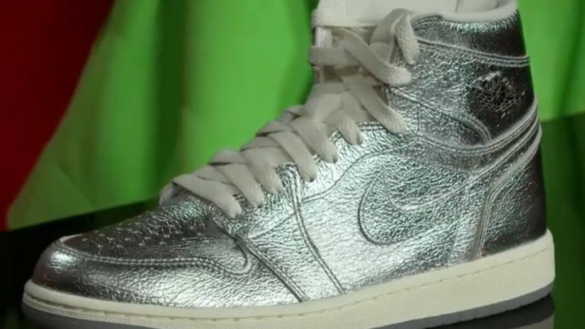 Hinh anh 3: Diem danh nhung doi Air Jordan Retro se co mat giua 2024 nay