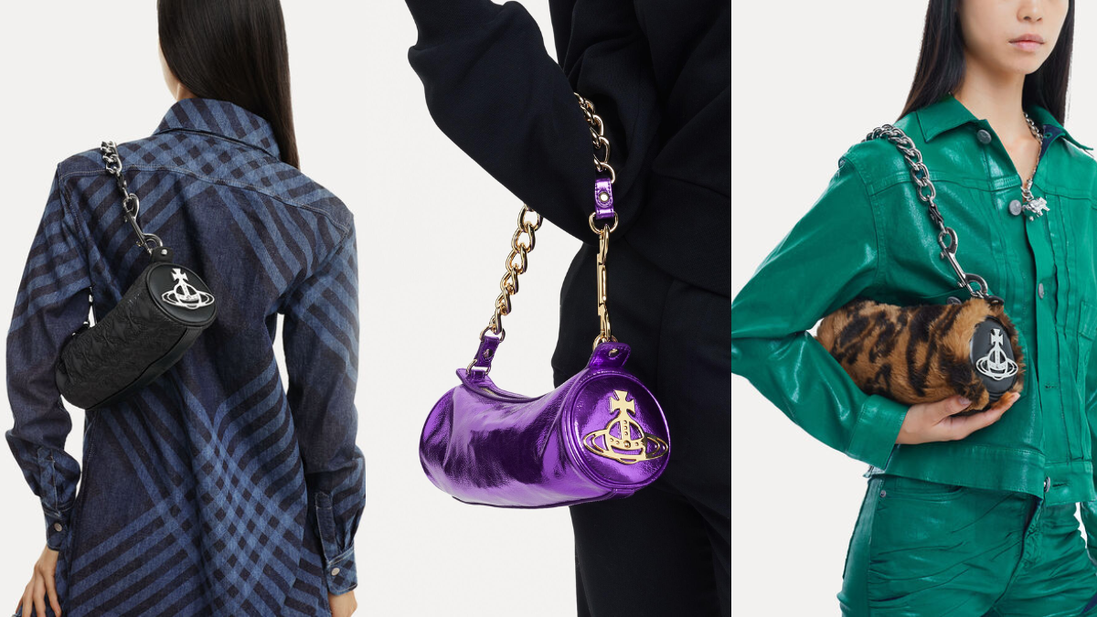 Hinh anh 7: Moi dieu can biet truoc khi sam tui & trang suc Vivienne Westwood