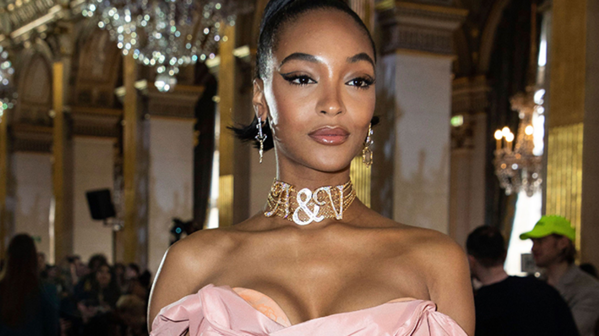 Hinh anh 9: Moi dieu can biet truoc khi sam tui & trang suc Vivienne Westwood