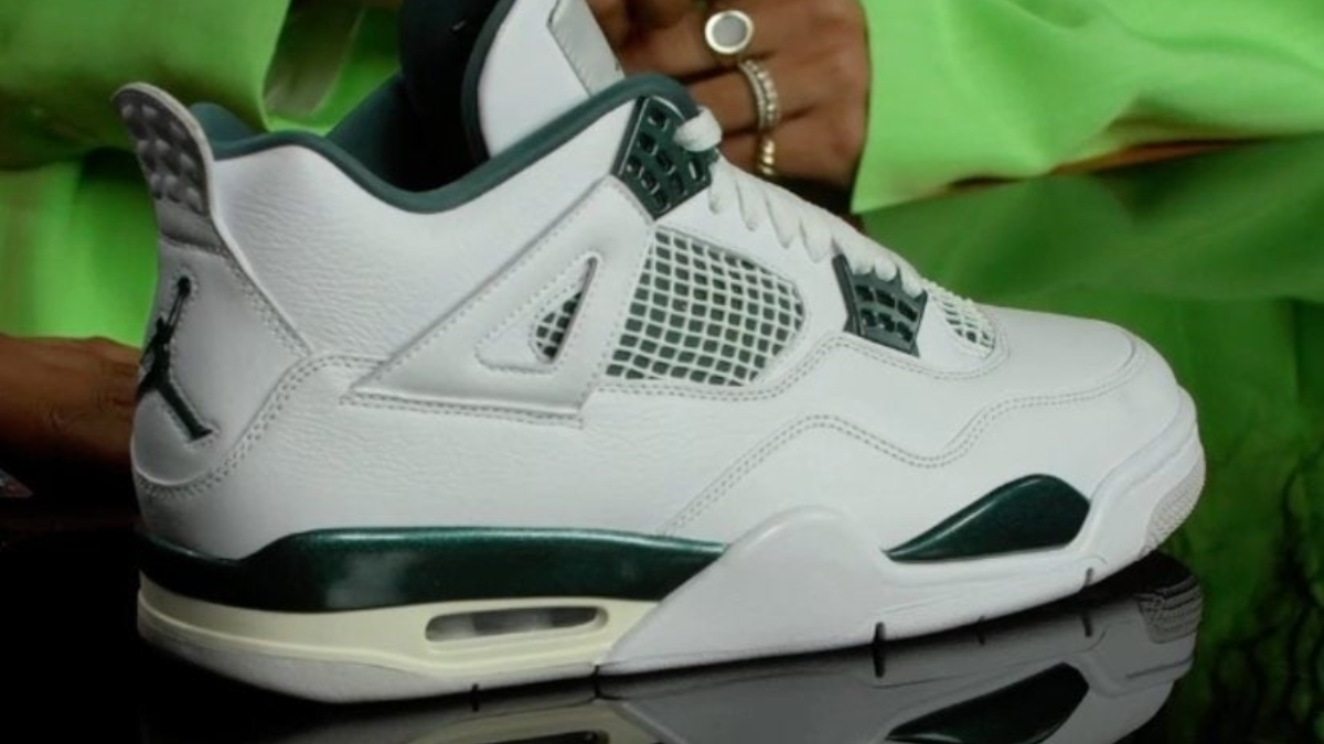 Hinh anh 8: Diem danh nhung doi Air Jordan Retro se co mat giua 2024 nay