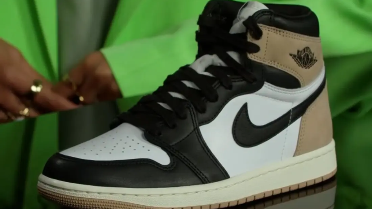 Hinh anh 9: Diem danh nhung doi Air Jordan Retro se co mat giua 2024 nay