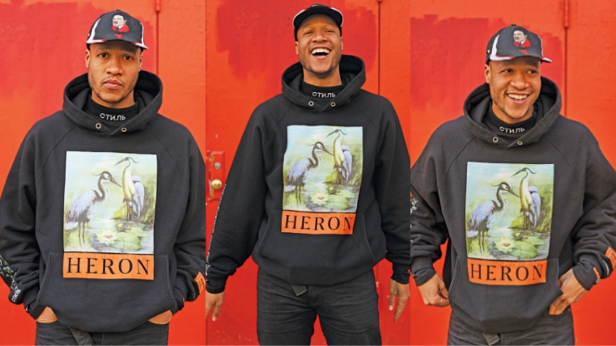 Hinh anh 6: 8 "ong hoang" streetwear cao cap khuay dao lang mot