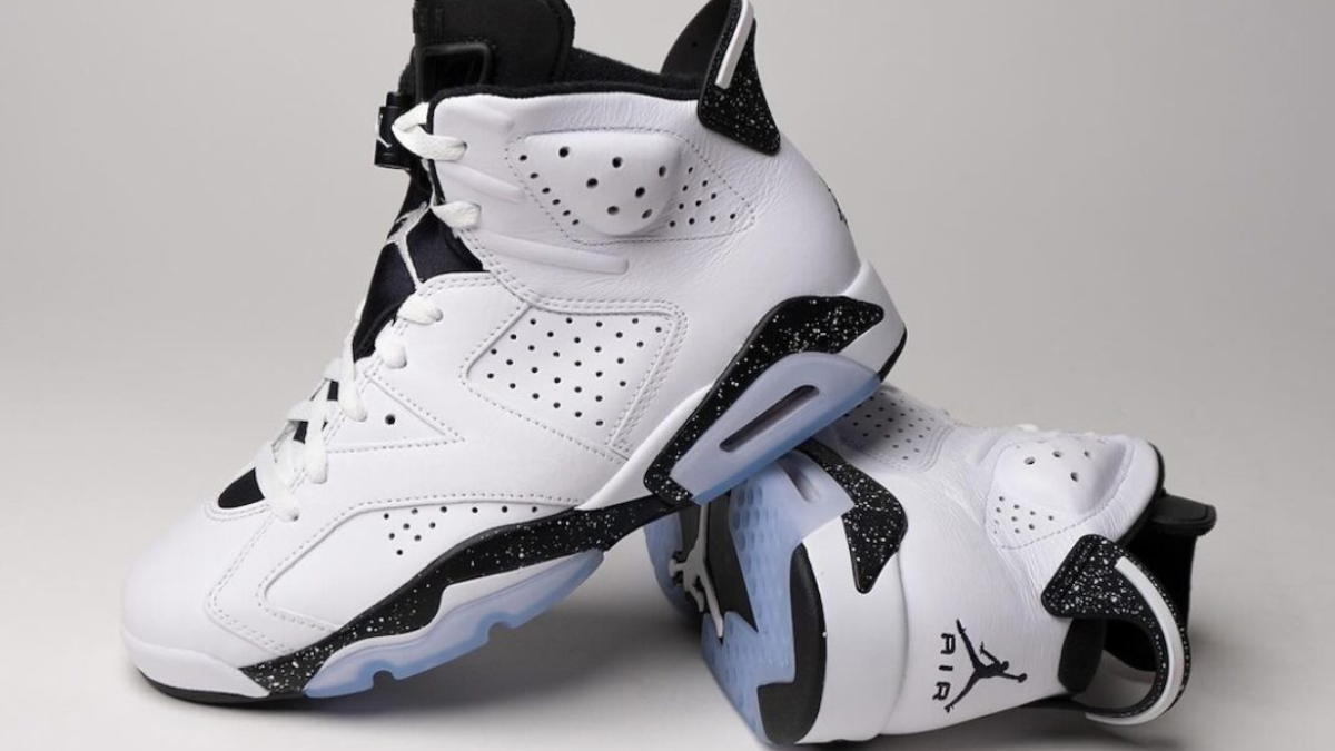 Hinh anh 12: Diem danh nhung doi Air Jordan Retro se co mat giua 2024 nay