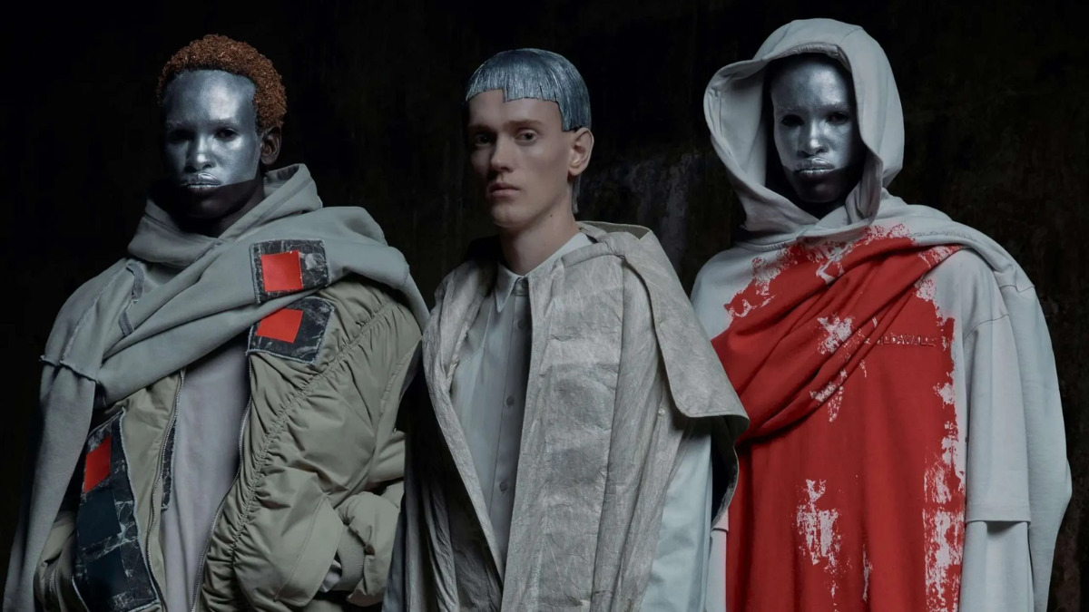 Hinh anh 11: 8 "ong hoang" streetwear cao cap khuay dao lang mot