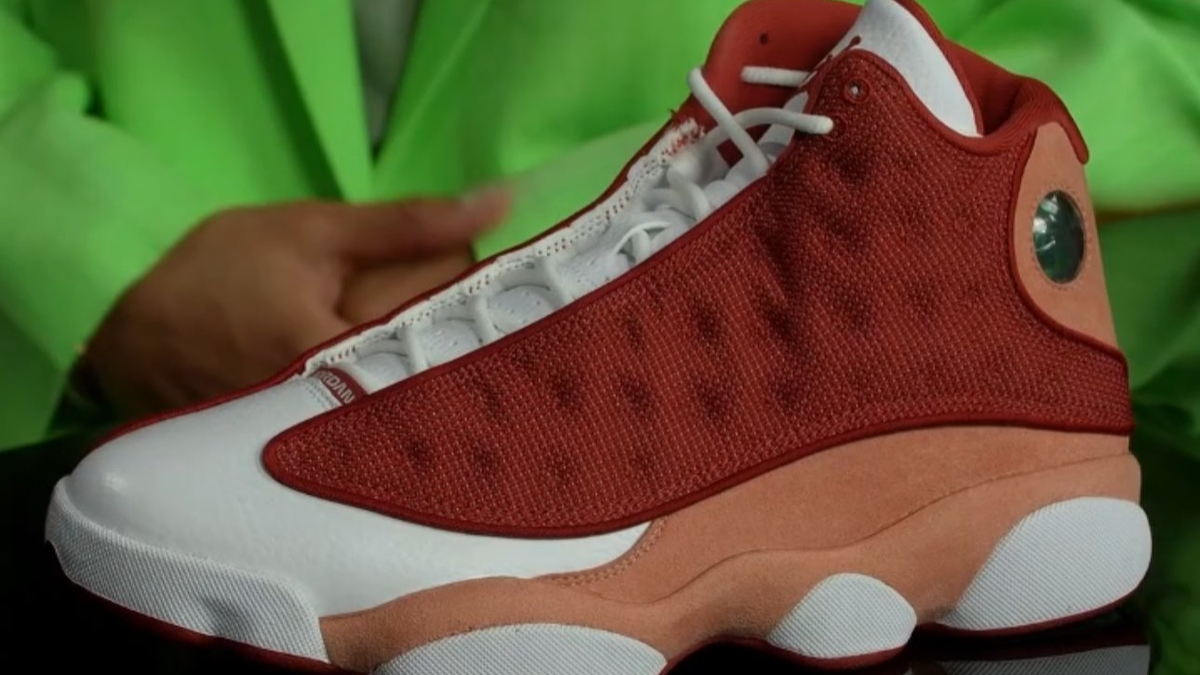 Hinh anh 14: Diem danh nhung doi Air Jordan Retro se co mat giua 2024 nay