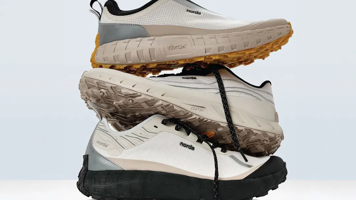 Hinh anh 2: Day la nhung thuong hieu sneaker doc lap ma ban nen biet