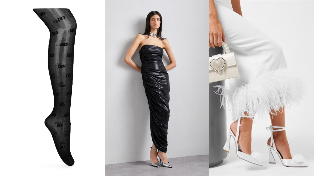 Hinh anh 4: Cach chinh phuc moi bua tiec voi trang phuc hoan hao