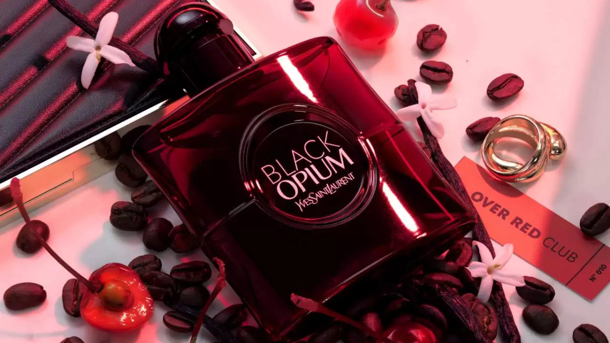 Hinh anh 8: Cach chinh phuc moi bua tiec voi trang phuc hoan hao