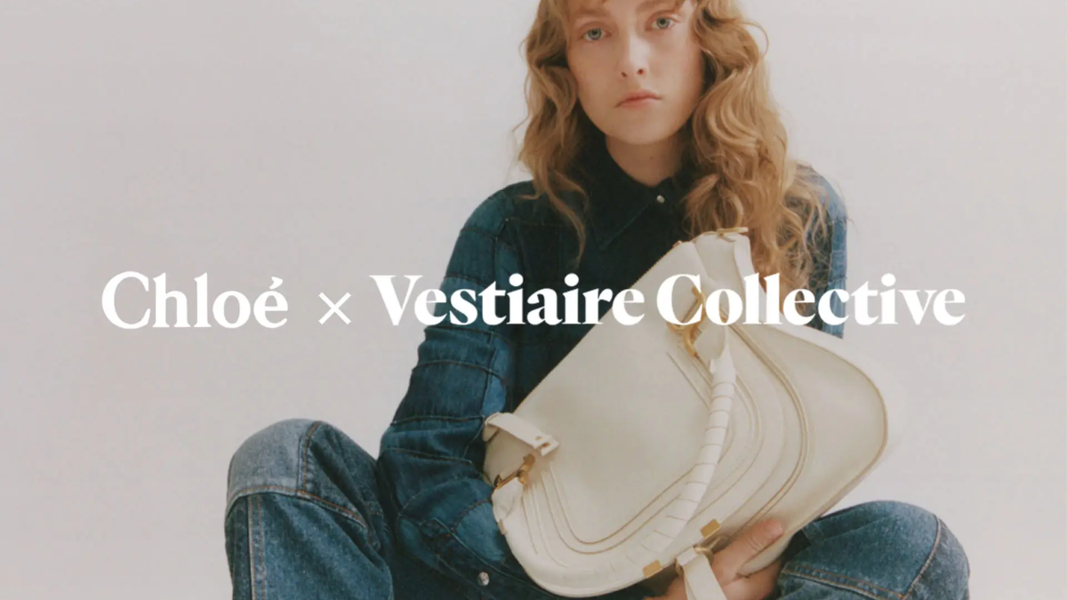 Hinh anh 4: Ben vung cung thoi trang: Bottega Veneta, Chloe va Valentino