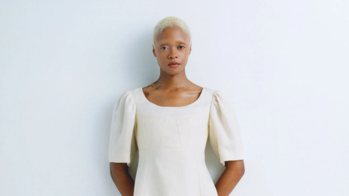 Hinh anh 5: Ben vung cung thoi trang: Bottega Veneta, Chloe va Valentino