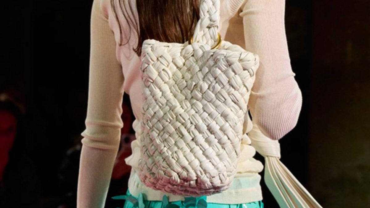 Hinh anh 6: Ben vung cung thoi trang: Bottega Veneta, Chloe va Valentino