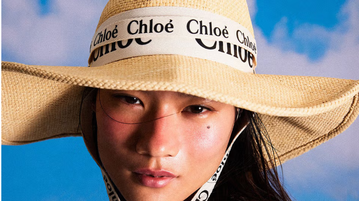 Hinh anh 1: Ben vung cung thoi trang: Bottega Veneta, Chloe va Valentino