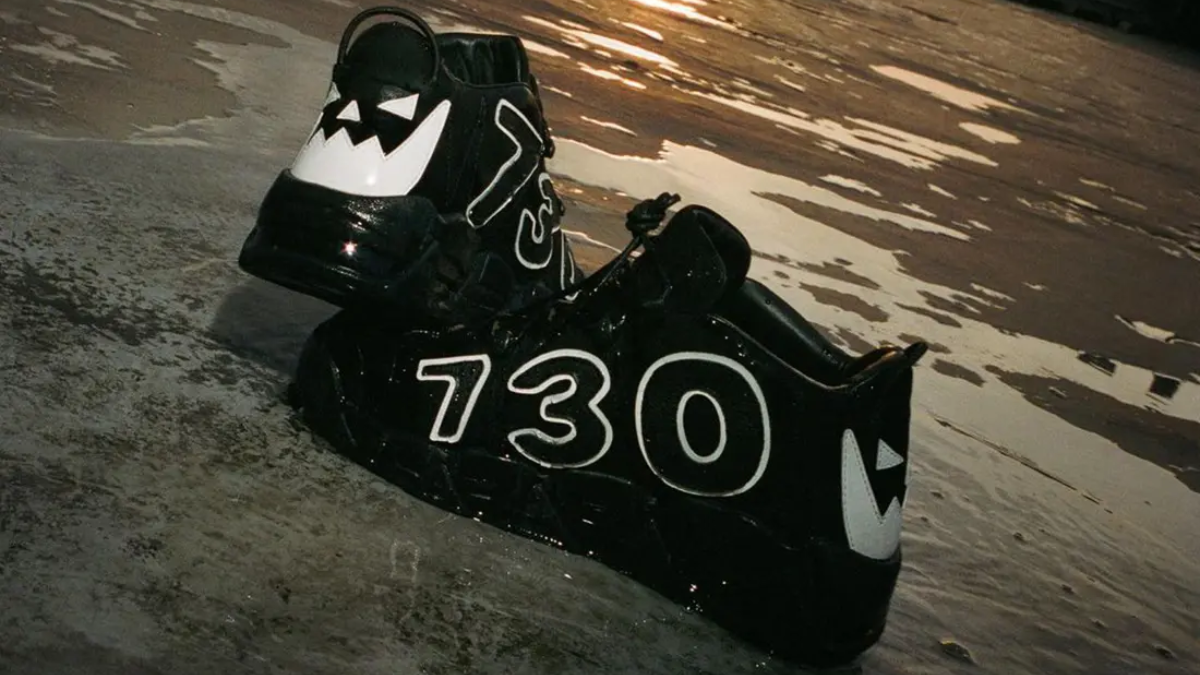 Hinh anh 11: Day la nhung thuong hieu sneaker doc lap ma ban nen biet